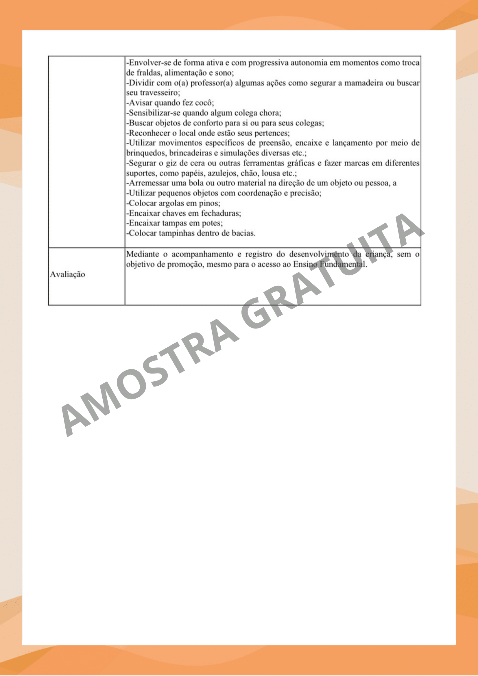 AMOSTRA-GRATUITA-PLANEJAMENTO-BERCARIO-E-PRE-ESCOLA-07-1.png