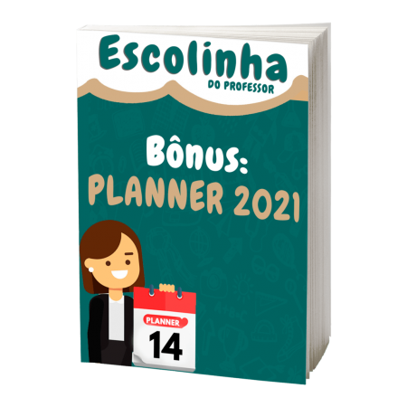planner-1536x1139-1.png